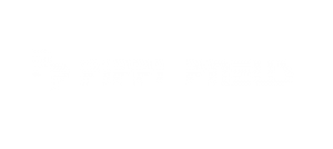 pippi-1